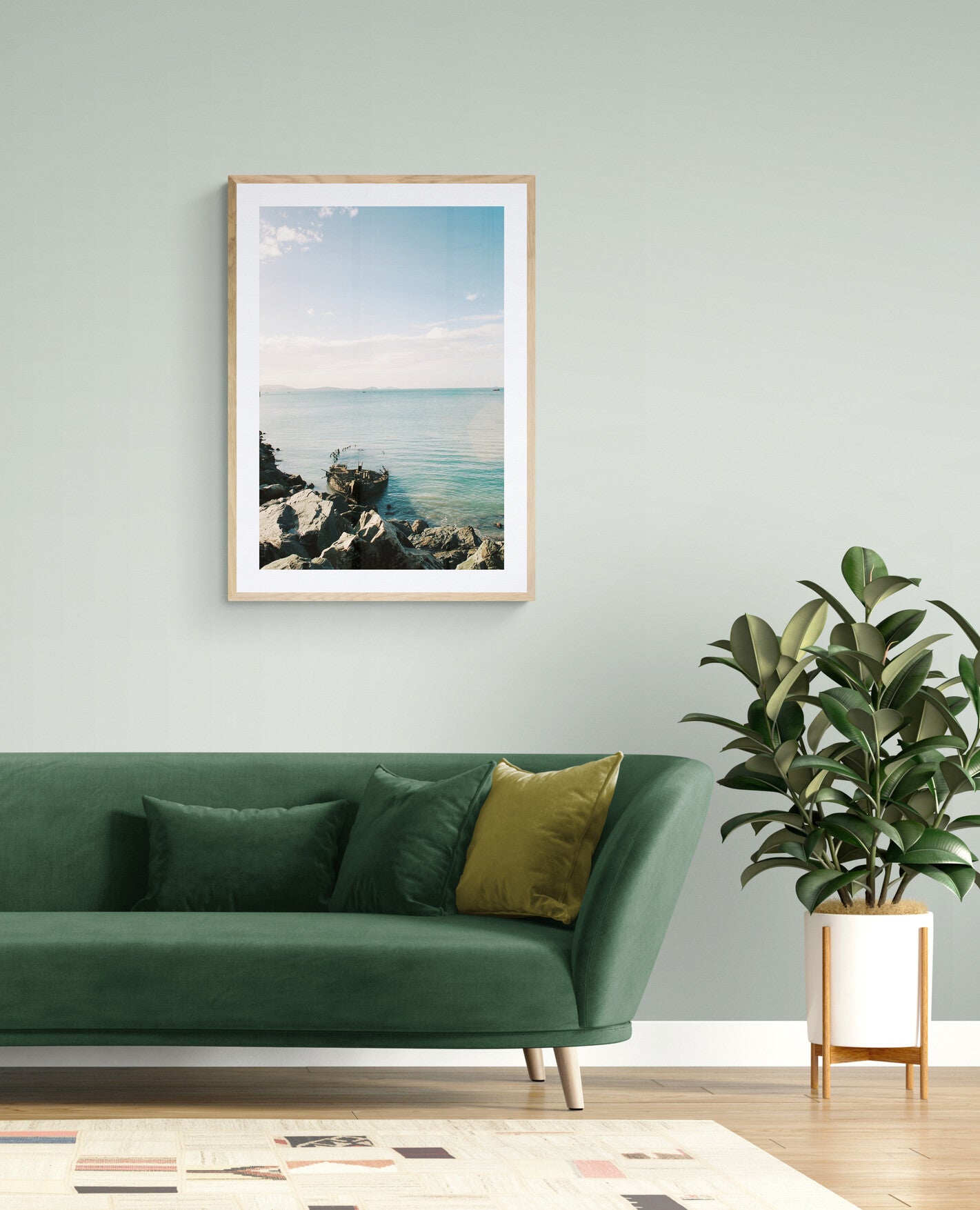 Location  Queensland, Australia.   Shot  Captured April 2018 on Kodak Portra 400.  Print  Our fine art Giclée prints are made to order in Australia, come unframed and are professionally printed on Canson Baryta Prestige 340gsm (archival semi-gloss paper).  Print sizes A4 to A2 are inclusive of a 30mm (3cm) white border and print size A1 is inclusive of a 50mm (5cm) white border. This gives our prints more balanced and contemporary look. 